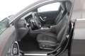 Mercedes-Benz CLA 250 4M SB AMG Line Premiump+LED+Winterp+Park Schwarz - thumbnail 11