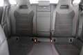 Mercedes-Benz CLA 250 4M SB AMG Line Premiump+LED+Winterp+Park Schwarz - thumbnail 14