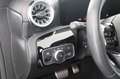 Mercedes-Benz CLA 250 4M SB AMG Line Premiump+LED+Winterp+Park Schwarz - thumbnail 7