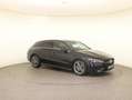 Mercedes-Benz CLA 250 4M SB AMG Line Premiump+LED+Winterp+Park Schwarz - thumbnail 4