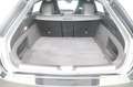 Mercedes-Benz CLA 250 4M SB AMG Line Premiump+LED+Winterp+Park Schwarz - thumbnail 18