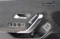 Mercedes-Benz CLA 250 4M SB AMG Line Premiump+LED+Winterp+Park Schwarz - thumbnail 6