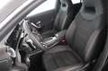 Mercedes-Benz CLA 250 4M SB AMG Line Premiump+LED+Winterp+Park Schwarz - thumbnail 12