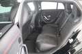Mercedes-Benz CLA 250 4M SB AMG Line Premiump+LED+Winterp+Park Schwarz - thumbnail 13