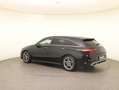 Mercedes-Benz CLA 250 4M SB AMG Line Premiump+LED+Winterp+Park Schwarz - thumbnail 2
