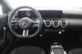 Mercedes-Benz CLA 250 4M SB AMG Line Premiump+LED+Winterp+Park Schwarz - thumbnail 9
