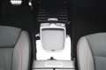 Mercedes-Benz CLA 250 4M SB AMG Line Premiump+LED+Winterp+Park Schwarz - thumbnail 8