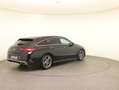 Mercedes-Benz CLA 250 4M SB AMG Line Premiump+LED+Winterp+Park Schwarz - thumbnail 3