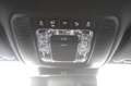 Mercedes-Benz CLA 250 4M SB AMG Line Premiump+LED+Winterp+Park Schwarz - thumbnail 10