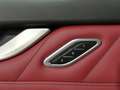 Maserati Levante 350 GranSport Aut. - thumbnail 24