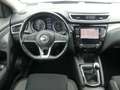 Nissan Qashqai 1.3 N-Connecta Navi Kamera Sitzheizung Weiß - thumbnail 10
