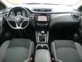 Nissan Qashqai 1.3 N-Connecta Navi Kamera Sitzheizung Weiß - thumbnail 9