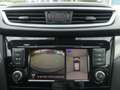 Nissan Qashqai 1.3 N-Connecta Navi Kamera Sitzheizung Weiß - thumbnail 12