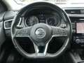 Nissan Qashqai 1.3 N-Connecta Navi Kamera Sitzheizung Weiß - thumbnail 17
