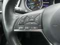 Nissan Qashqai 1.3 N-Connecta Navi Kamera Sitzheizung Weiß - thumbnail 18