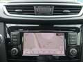 Nissan Qashqai 1.3 N-Connecta Navi Kamera Sitzheizung Weiß - thumbnail 11