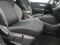 Nissan Qashqai 1.3 N-Connecta Navi Kamera Sitzheizung Weiß - thumbnail 27