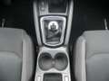 Nissan Qashqai 1.3 N-Connecta Navi Kamera Sitzheizung Weiß - thumbnail 16
