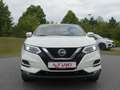Nissan Qashqai 1.3 N-Connecta Navi Kamera Sitzheizung Weiß - thumbnail 7