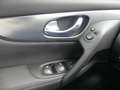 Nissan Qashqai 1.3 N-Connecta Navi Kamera Sitzheizung Weiß - thumbnail 24