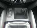 Nissan Qashqai 1.3 N-Connecta Navi Kamera Sitzheizung Weiß - thumbnail 15