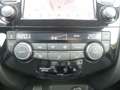 Nissan Qashqai 1.3 N-Connecta Navi Kamera Sitzheizung Weiß - thumbnail 14