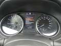 Nissan Qashqai 1.3 N-Connecta Navi Kamera Sitzheizung Weiß - thumbnail 22