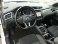 Nissan Qashqai 1.3 N-Connecta Navi Kamera Sitzheizung Weiß - thumbnail 8