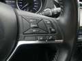 Nissan Qashqai 1.3 N-Connecta Navi Kamera Sitzheizung Weiß - thumbnail 19