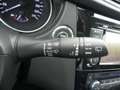 Nissan Qashqai 1.3 N-Connecta Navi Kamera Sitzheizung Weiß - thumbnail 21