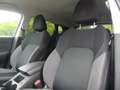 Nissan Qashqai 1.3 N-Connecta Navi Kamera Sitzheizung Weiß - thumbnail 26