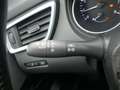 Nissan Qashqai 1.3 N-Connecta Navi Kamera Sitzheizung Weiß - thumbnail 20