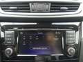 Nissan Qashqai 1.3 N-Connecta Navi Kamera Sitzheizung Weiß - thumbnail 13
