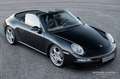 Porsche 997 Cabrio 3.8 Carrera S Schwarz - thumbnail 12