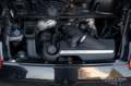 Porsche 997 Cabrio 3.8 Carrera S Negro - thumbnail 26