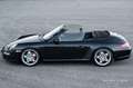 Porsche 997 Cabrio 3.8 Carrera S Schwarz - thumbnail 5