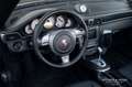 Porsche 997 Cabrio 3.8 Carrera S Schwarz - thumbnail 9