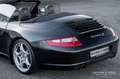 Porsche 997 Cabrio 3.8 Carrera S Schwarz - thumbnail 15