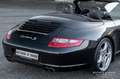 Porsche 997 Cabrio 3.8 Carrera S Schwarz - thumbnail 17