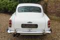 Aston Martin DB DB4 Series 3 Fully restored by Aston Martin Works Blanc - thumbnail 27