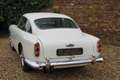 Aston Martin DB DB4 Series 3 Fully restored by Aston Martin Works Wit - thumbnail 37