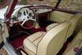 Aston Martin DB DB4 Series 3 Fully restored by Aston Martin Works Blanc - thumbnail 26