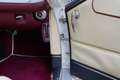 Aston Martin DB DB4 Series 3 Fully restored by Aston Martin Works Wit - thumbnail 49