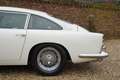 Aston Martin DB DB4 Series 3 Fully restored by Aston Martin Works Wit - thumbnail 19