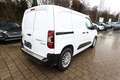 Toyota Proace City Comfort 50kWh 10"Touch Kam 3S SmrtCrgo LED 100 ... Weiß - thumbnail 3