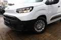 Toyota Proace City Comfort 50kWh 10"Touch Kam 3S SmrtCrgo LED 100 ... Weiß - thumbnail 5