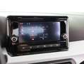 SEAT Arona Style 1.0 TSI Rot - thumbnail 17