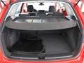 SEAT Arona Style 1.0 TSI Rot - thumbnail 29