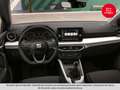 SEAT Arona Style 1.0 TSI Rot - thumbnail 5