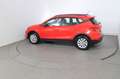 SEAT Arona Style 1.0 TSI Rot - thumbnail 7